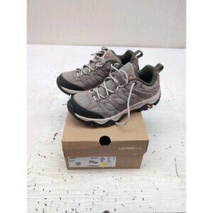 Merrell - Moab 3 Trail Hiking Shoe - Women - Falcon